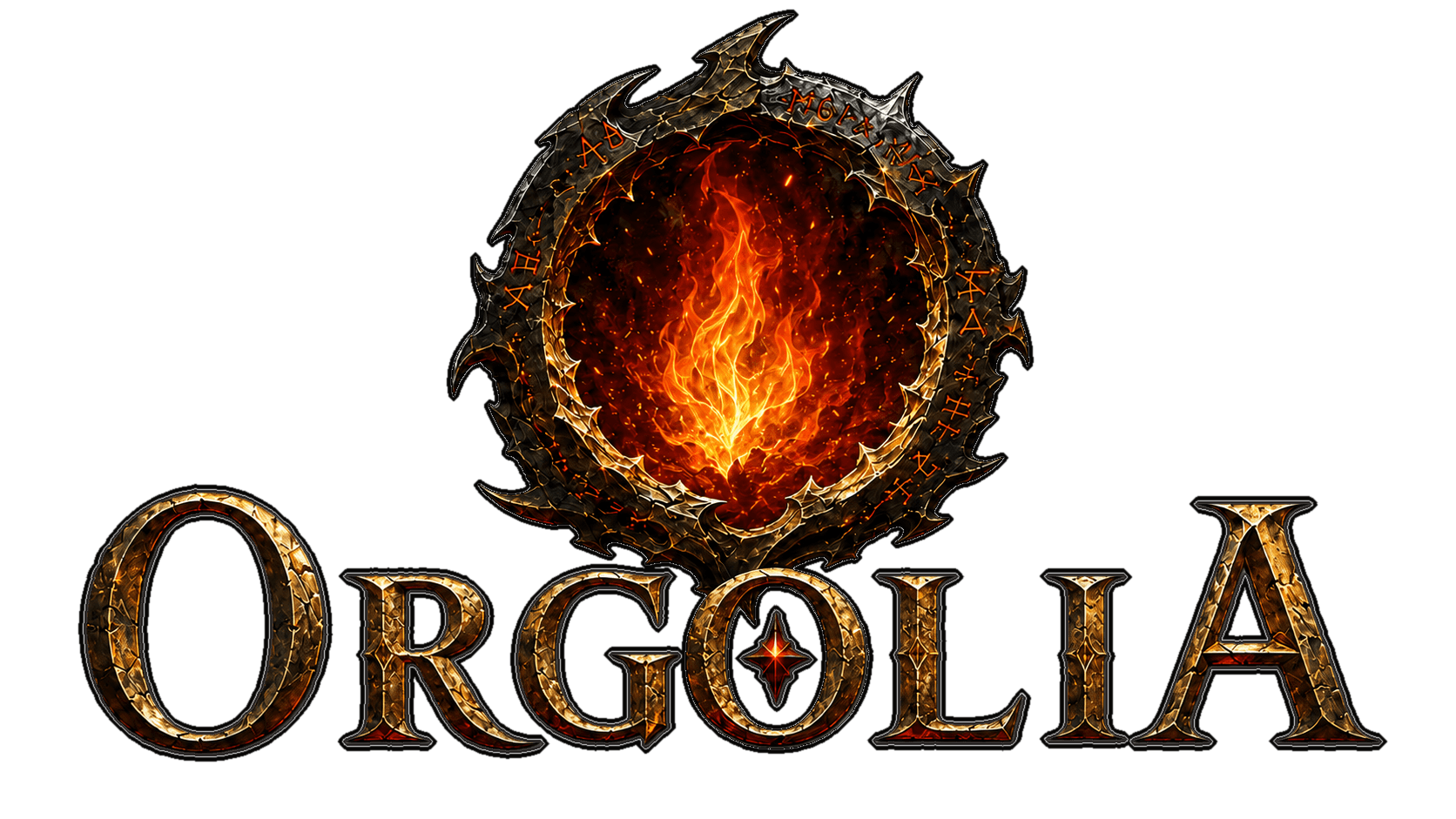 Orgolia